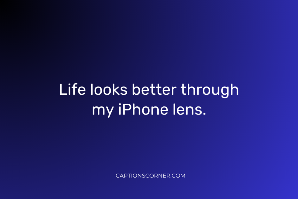 iPhone-Captions-for-Instagram