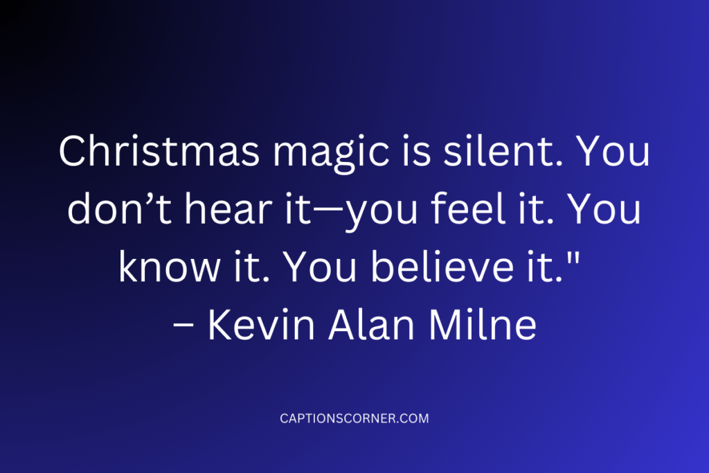 Christmas quotes